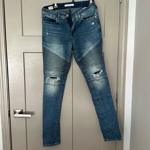 PacSun Men’s Jeans